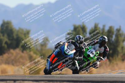 media/Feb-05-2023-SoCal Trackdays (Sun) [[b2340e6653]]/Turn 7 (940am)/